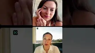 Узнать по руке умного человека