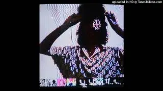 [FREE] Lancey Foux x LOVEMUSIC x Redda type beat ~ tone (prod. @sincerelyjay1 @1seisho)