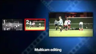 MAGIX Movie Edit Pro plus 17 -- video editing program.flv