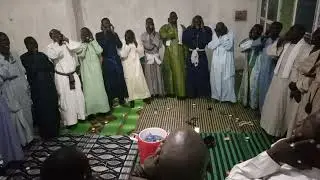 DEBE MIDADI S MODOU SAMB  GOUDI ALDIOUMA KER S DJILY MBACKE MOM S SALIOU MBACKE 27/02/2025 TOUBA