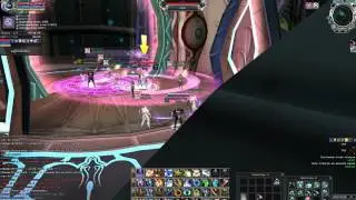 aels патр [RFonline.ru Trian 2013]