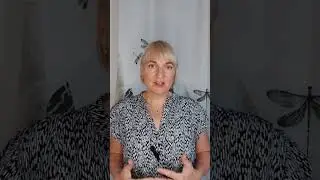 Денежные блоки