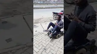 VID 20231111 115730