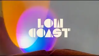 Low Coast - 