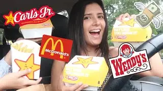 PIDIENDO LO MISMO QUE LA PERSONA DE ENFRENTE