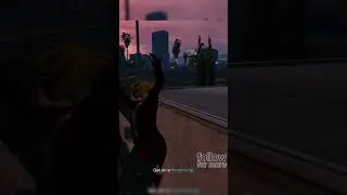 Task failed successfully #bike #sale  #gta #gaming #gtaonline