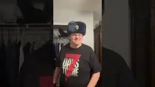 АМЕРИКАНСКИЙ ОТПУСКНИК#funny #family