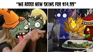 PvZ Fusion.EXE