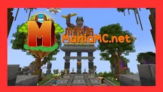 EIN SEHR GUTER CITYBUILD SERVER!
