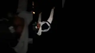 тададатам та дам
