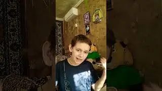 На Меня Снял Разоблачение СИННЕР!!! Ответка скоро