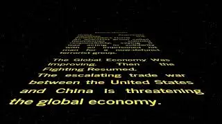 WORD WARS − Episode MCCXLI