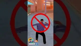 5 СОВЕТОВ БЫСТРО РАЗВИТЬСЯ на ONLINE RP! (GTA SAMP) 