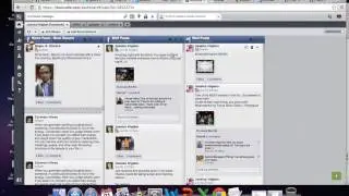 Hootsuite Tutorial, How to Use Hootsuite