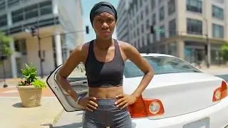 Gen-Z Arrested After Assaulting Cops While Friend Is Arrested for DUI | Police Bodycam