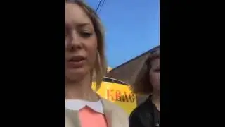 2016 05 07 18 42 Чикибамбонь😘 ✌🏻️ - Anastasia110396 (Александра) - Periscope Перископ Архив Коломна