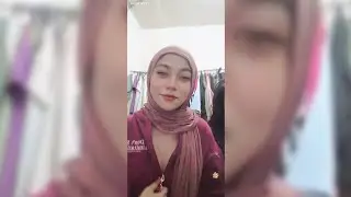 Bigo Live Malaysia 