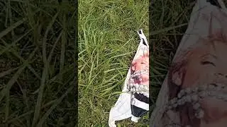 🏡⛱️БЕЛАРУСКАЯ ДЕРЕВЕНЬКА & ДЕЛА НАШИ ПЛЯЖНЫЕ😆⛱️КТО ЗАБЫЛ СВОЙ ГАРДЕРОБЧИК? Он ещё на том же месте! 😆