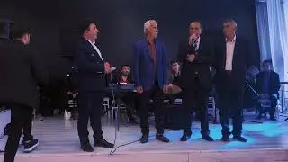 Kazo hozan serwan