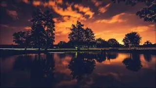 Self-Reflection - Dreamy, Melodic Hip-Hop Beat