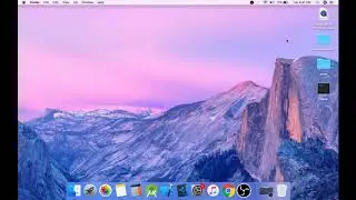 Fix - Not Able To Create SampleData Directory