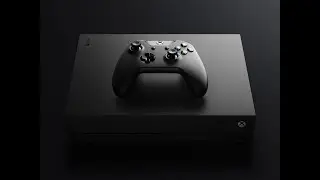 How To Download Xbox One X Emulator And Bios for PC!! (2021)