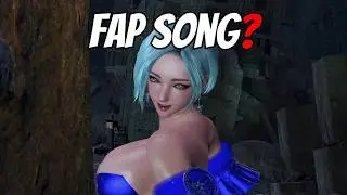 This Video Game Is For WHAT?! (Song Parody)