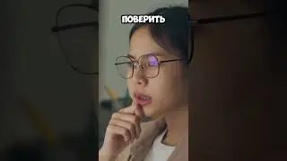 СЫГРАЛ В DOTA 2 С ЧИТАМИ,ЧЕРЕЗ СКОЛЬКО МЕНЯ ЗАБАНЯТ?