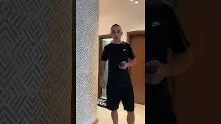 Бъдещ милионер