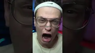 Говорю другу , что расстался с девушкой: 