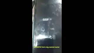 Samsung j410f frp lock bypass