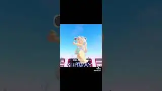 ON THIS DAY #roblox #onthisday #slay #edit #robloxedit #dance #capcut #tiktok