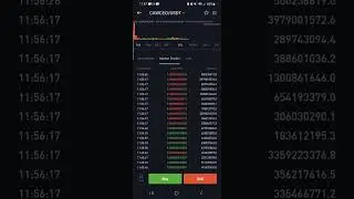 New Coin (Crypto) CAW CEO (CAWCEO) has been listed On BitMart