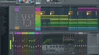 How to Open Playlist In FL Studio 2021