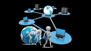 Theoretical Speech : Overview CCNA Module 1 Network Fundamentals.