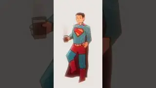 Bruce it’s been 5 years…
