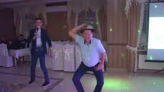 Водка, пиво