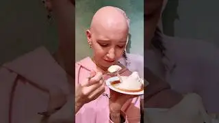 ЗАЧЕМ ОНА ТАК ЖЕСТОКО С НИМ?🥹Бедный Котя😿