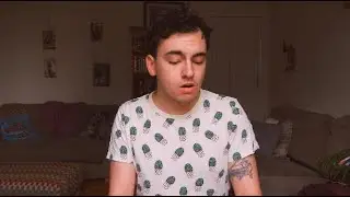 Killer - Phoebe Bridgers (Acoustic Cover)