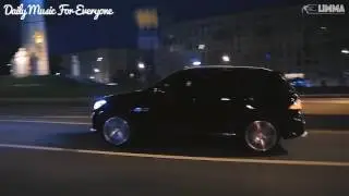 MiyaGi & Эндшпиль feat Рем Дигга – I Got Love