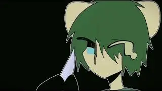 ^DREAMCORE MEME^ collab with @mysorubkkkkk