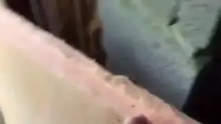 4 июня 2017 г.