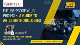 Future-Proof Your Projects: A Guide to Agile Methodologies