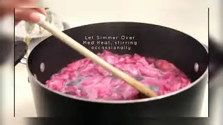 How to make rose water at home | do it with charm