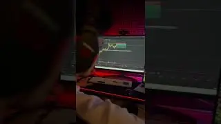 TRADING ⚔️ PUBG