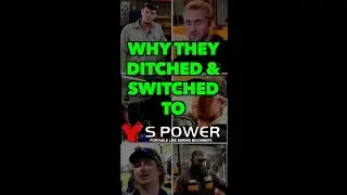 #mobilewelder #lineboring #spower #welding #servicetruck #heavyequipmentrepair #mms #borewelding