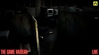 THE NIGHT SECURITY LIVE!!! FEAT. KingNugget!!!