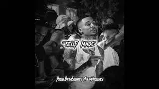 [FREE] Fredo Type Beat 