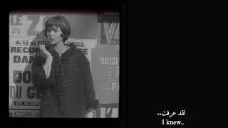 Crazy by Patsy Cline مترجمة