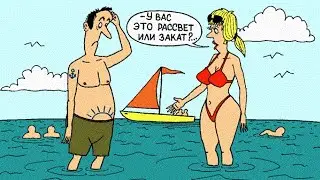 Мой муж не добросовестный заёмщик, взял кредит и не отдаёт! Ипотечный кредит? Да, импотечный!